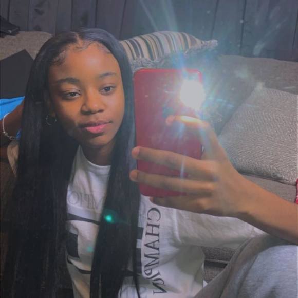 maleashaleece